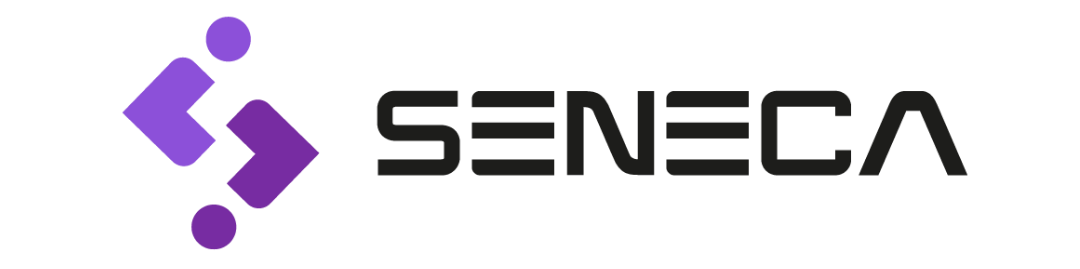 SENECA