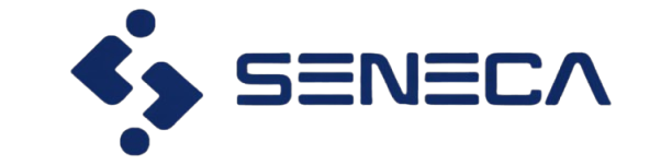 SOPORTE SENECA CORPORACION S.A.S